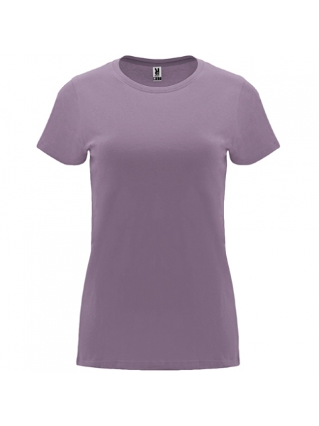 magliette-con-logo-azienda-a-colori-donna-capri-stampasi-268 lavanda.jpg